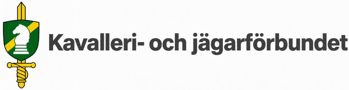Kavalleri- och Jägarförbundet